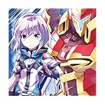 ナイツ&マジック Android(960×800)待ち受け グゥエール,エルネスティ・エチェバルリア
 ナイツ&マジック Android(960×800)待ち受け グゥエール,エルネスティ・エチェバルリア