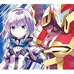 ナイツ&マジック Android(960×854)待ち受け グゥエール,エルネスティ・エチェバルリア
 ナイツ&マジック Android(960×854)待ち受け グゥエール,エルネスティ・エチェバルリア