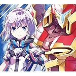 ナイツ&マジック QHD(1080×960) グゥエール,エルネスティ・エチェバルリア
 ナイツ&マジック QHD(1080×960) グゥエール,エルネスティ・エチェバルリア