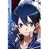 ソードアートオンライン 絶剣 ユウキ Iphone 640 960 壁紙 画像280 スマポ ソードアートオンライン 絶剣 ユウキ Iphone 640 960 壁紙 画像280 スマポ