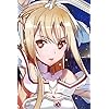ソードアートオンライン 絶剣 ユウキ Iphone 640 960 壁紙 画像280 スマポ ソードアートオンライン 絶剣 ユウキ Iphone 640 960 壁紙 画像280 スマポ