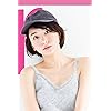 新垣結衣 Iphone 640 960 壁紙女性タレント画像4343 スマポ