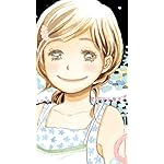 3月のライオン QHD(540×960)壁紙 川本あかり 3月のライオン QHD(540×960)壁紙 川本あかり