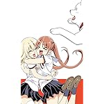 アホガール 壁紙 スマポ アホガール 壁紙 スマポ