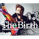 宮野真守 Android(960×800)待ち受け The Birth 宮野真守 Android(960×800)待ち受け The Birth