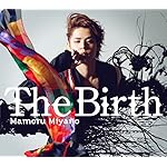 宮野真守 Android(960×854)待ち受け The Birth 宮野真守 Android(960×854)待ち受け The Birth