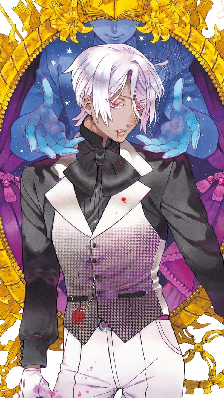 マンガUP！で読めるアニメ化作品 - ノエ