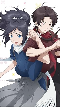 刀剣乱舞 壁紙 スマポ 刀剣乱舞 壁紙 スマポ