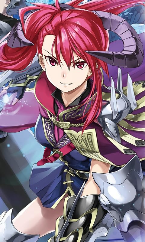 コミックガルド＋で読めるアニメ化作品 - セラ
