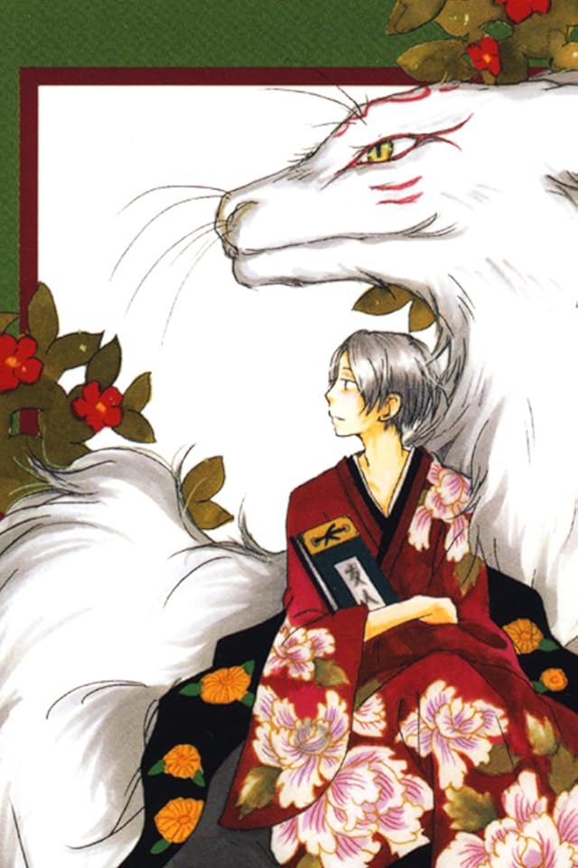 2024秋アニメ - 夏目 貴志（なつめ たかし）,ニャンコ先生（ニャンコせんせい）