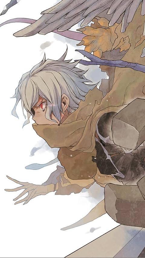 アプリゲームとコラボしたことのあるアニメや芸能人 - ベル・クラネル
