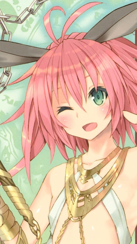 2021春アニメ - 魔王（演技）が絶対的な強さで突き進む異世界冒険譚、開幕！