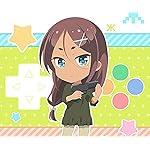 NEW GAME! Android(960×800)待ち受け 阿波根 うみこ(あはごん うみこ) NEW GAME! Android(960×800)待ち受け 阿波根 うみこ(あはごん うみこ)