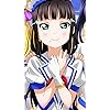 ラブライブ Hd 7 1280 壁紙 高坂 穂乃果 こうさか ほのか アニメ スマホ用画像6 ラブライブ Hd 7 1280 壁紙 高坂 穂乃果 こうさか ほのか アニメ スマホ用画像6