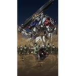 機動戦士ガンダム iPhone SE第2~3世代 8~6 壁紙 視差効果 『機動戦士ガンダム 鉄血のオルフェンズ』 鉄華団とバルバトス 機動戦士ガンダム iPhone SE第2~3世代 8~6 壁紙 視差効果 『機動戦士ガンダム 鉄血のオルフェンズ』 鉄華団とバルバトス