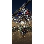 機動戦士ガンダム iPhone 15,14,13,12,11,X 壁紙(1125x2436) 『機動戦士ガンダム 鉄血のオルフェンズ』 鉄華団とバルバトス 機動戦士ガンダム iPhone 15,14,13,12,11,X 壁紙(1125x2436) 『機動戦士ガンダム 鉄血のオルフェンズ』 鉄華団とバルバトス