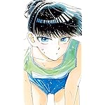 恋は雨上がりのように QHD(540×960)壁紙 橘 あきら(たちばな あきら) 恋は雨上がりのように QHD(540×960)壁紙 橘 あきら(たちばな あきら)