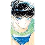 恋は雨上がりのように iPhoneSE/5s/5c/5 壁紙 視差効果 橘 あきら(たちばな あきら) 恋は雨上がりのように iPhoneSE/5s/5c/5 壁紙 視差効果 橘 あきら(たちばな あきら)