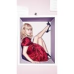 Ami HD(720×1280)壁紙 Lovefool Ami HD(720×1280)壁紙 Lovefool