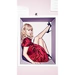 Ami iPhone SE/8/7/6s(750×1334)壁紙 Lovefool Ami iPhone SE/8/7/6s(750×1334)壁紙 Lovefool