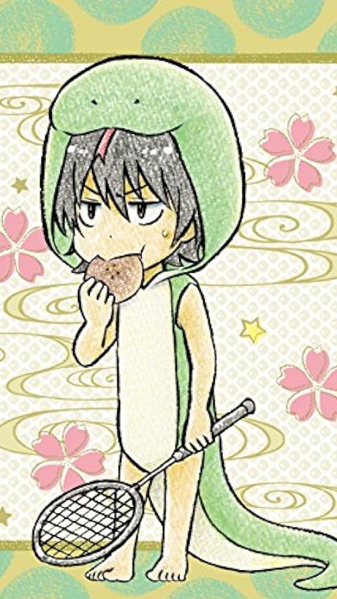 2020秋アニメ - 山崎 退