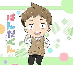 ばらかもん 壁紙 スマポ