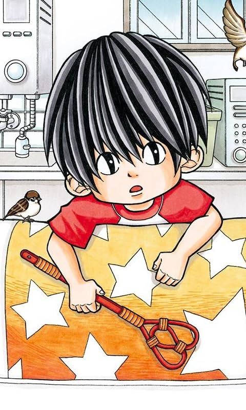 アニメ化決定作品 - さとうコタロー
