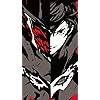 ペルソナ5 主人公 ペルソナ - ペルソナ5 主人公 HD(720×1280)壁紙 62463