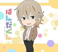 ばらかもん 壁紙 スマポ ばらかもん 壁紙 スマポ