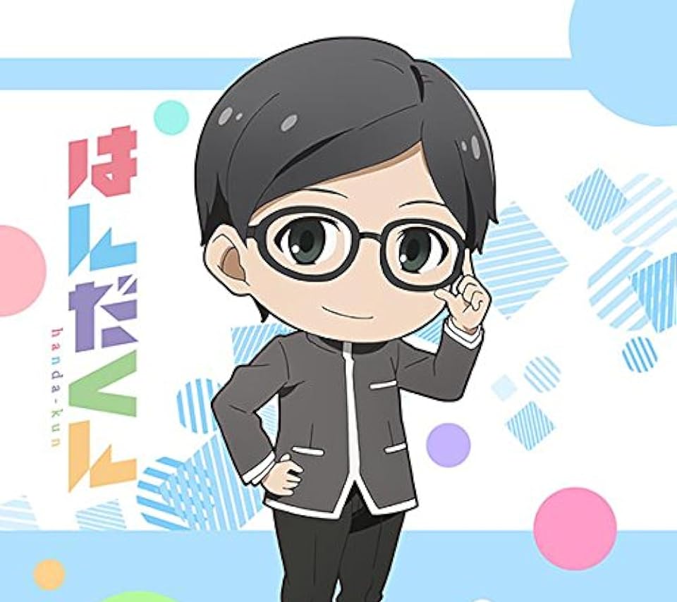 マンガUP！で読めるアニメ化作品 - 相沢 順一（あいざわ じゅんいち）