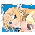 超人高校生たちは異世界でも余裕で生き抜くようです! Android(960×800)待ち受け リルル 超人高校生たちは異世界でも余裕で生き抜くようです! Android(960×800)待ち受け リルル