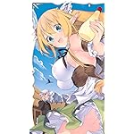 超人高校生たちは異世界でも余裕で生き抜くようです! HD(720×1280)壁紙 リルル,御子神司 超人高校生たちは異世界でも余裕で生き抜くようです! HD(720×1280)壁紙 リルル,御子神司