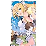 超人高校生たちは異世界でも余裕で生き抜くようです! フルHD(1080×1920)スマホ壁紙/待受 リルル,御子神司 超人高校生たちは異世界でも余裕で生き抜くようです! フルHD(1080×1920)スマホ壁紙/待受 リルル,御子神司