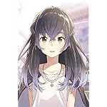 七星のスバル iPhone(640×960)壁紙 日下希 七星のスバル iPhone(640×960)壁紙 日下希