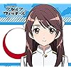 ストライクウィッチーズ Android 960 854 待ち受け ゲルトルート バルクホルン Gertrud Barkhorn アニメ スマホ用画像 ストライクウィッチーズ Android 960 854 待ち受け ゲルトルート バルクホルン Gertrud Barkhorn アニメ スマホ用画像