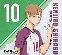 ハイキュー 壁紙 スマポ ハイキュー 壁紙 スマポ