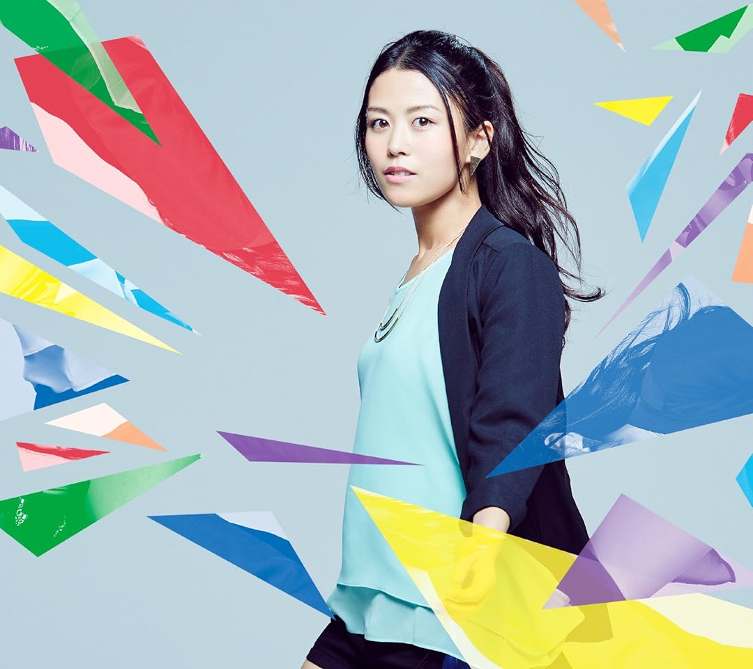 女性声優