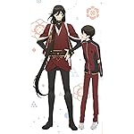 刀剣乱舞 iPhone SE第2~3世代 8~6 壁紙 視差効果 和泉守兼定 (いずみのかみかねさだ),堀川国広(ほりかわくにひろ)	 刀剣乱舞 iPhone SE第2~3世代 8~6 壁紙 視差効果 和泉守兼定 (いずみのかみかねさだ),堀川国広(ほりかわくにひろ)