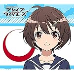 ストライクウィッチーズ QHD(1080×960) 雁淵ひかり(かりぶち ひかり) ストライクウィッチーズ QHD(1080×960) 雁淵ひかり(かりぶち ひかり)