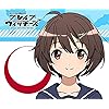 雁淵ひかり(かりぶち ひかり) ストライクウィッチーズ - 雁淵ひかり(かりぶち ひかり) Android(960×800)待ち受け 58042
