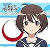雁淵ひかり(かりぶち ひかり) ストライクウィッチーズ - 雁淵ひかり(かりぶち ひかり) Android(960×854)待ち受け 59552
