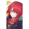 ロクでなし魔術講師と禁忌教典 システィーナ フィーベル Xfvga 480 854 壁紙 画像 スマポ ロクでなし魔術講師と禁忌教典 システィーナ フィーベル Xfvga 480 854 壁紙 画像 スマポ