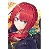 ロクでなし魔術講師と禁忌教典 イヴ イグナイト Iphone 640 960 壁紙 画像 スマポ ロクでなし魔術講師と禁忌教典 イヴ イグナイト Iphone 640 960 壁紙 画像 スマポ