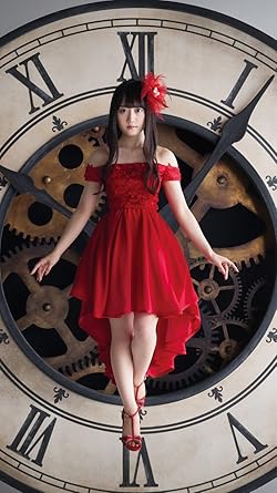 小倉唯 壁紙 スマポ 小倉唯 壁紙 スマポ