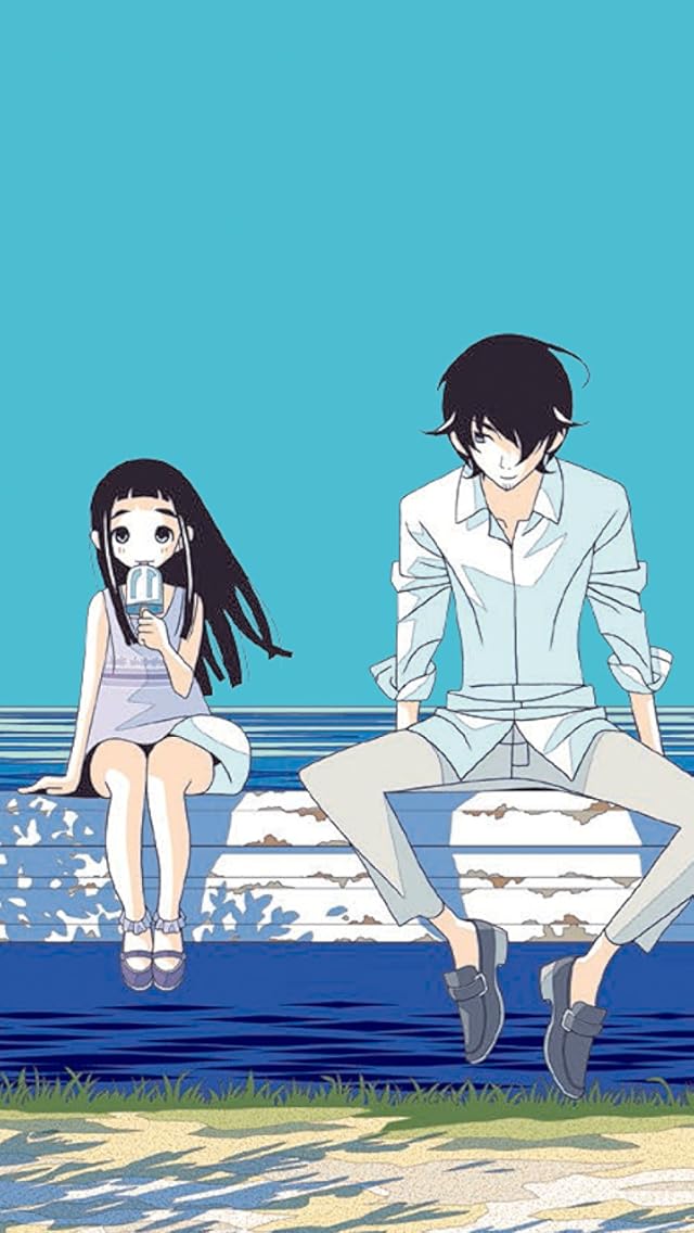 2020年春アニメ - 後藤姫（ごとう ひめ）,後藤可久士（ごとう かくし）