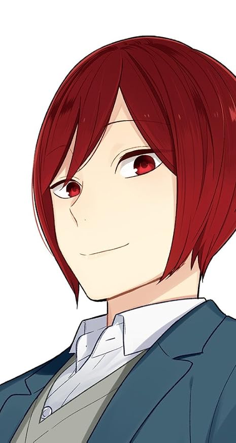 マンガUP！で読めるアニメ化作品 - 仙石 翔（せんごく かける）