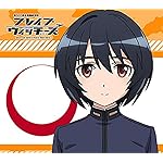 ストライクウィッチーズ QHD(1080×960) 下原定子(しもはら さだこ) ストライクウィッチーズ QHD(1080×960) 下原定子(しもはら さだこ)