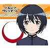 下原定子(しもはら さだこ) ストライクウィッチーズ - 下原定子(しもはら さだこ) Android(960×800)待ち受け 61732