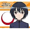 下原定子(しもはら さだこ) ストライクウィッチーズ - 下原定子(しもはら さだこ) Android(960×854)待ち受け 59909