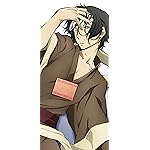 文豪ストレイドッグス iPhone 15,14,13,12,11,X 壁紙(1125x2436) 堕落論 文豪ストレイドッグス iPhone 15,14,13,12,11,X 壁紙(1125x2436) 堕落論